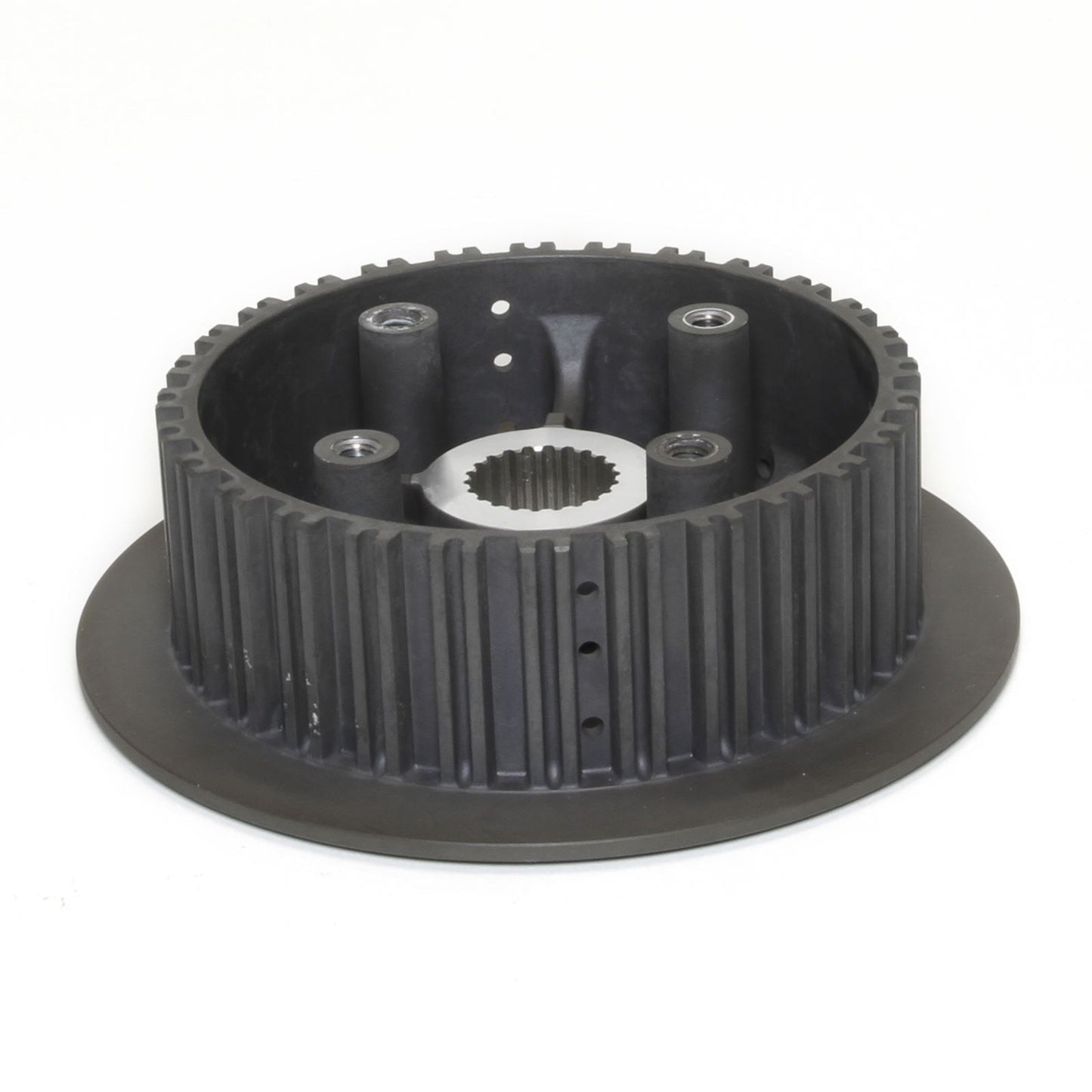ProX Inner Hub for Honda CRF450 18.1409_68813