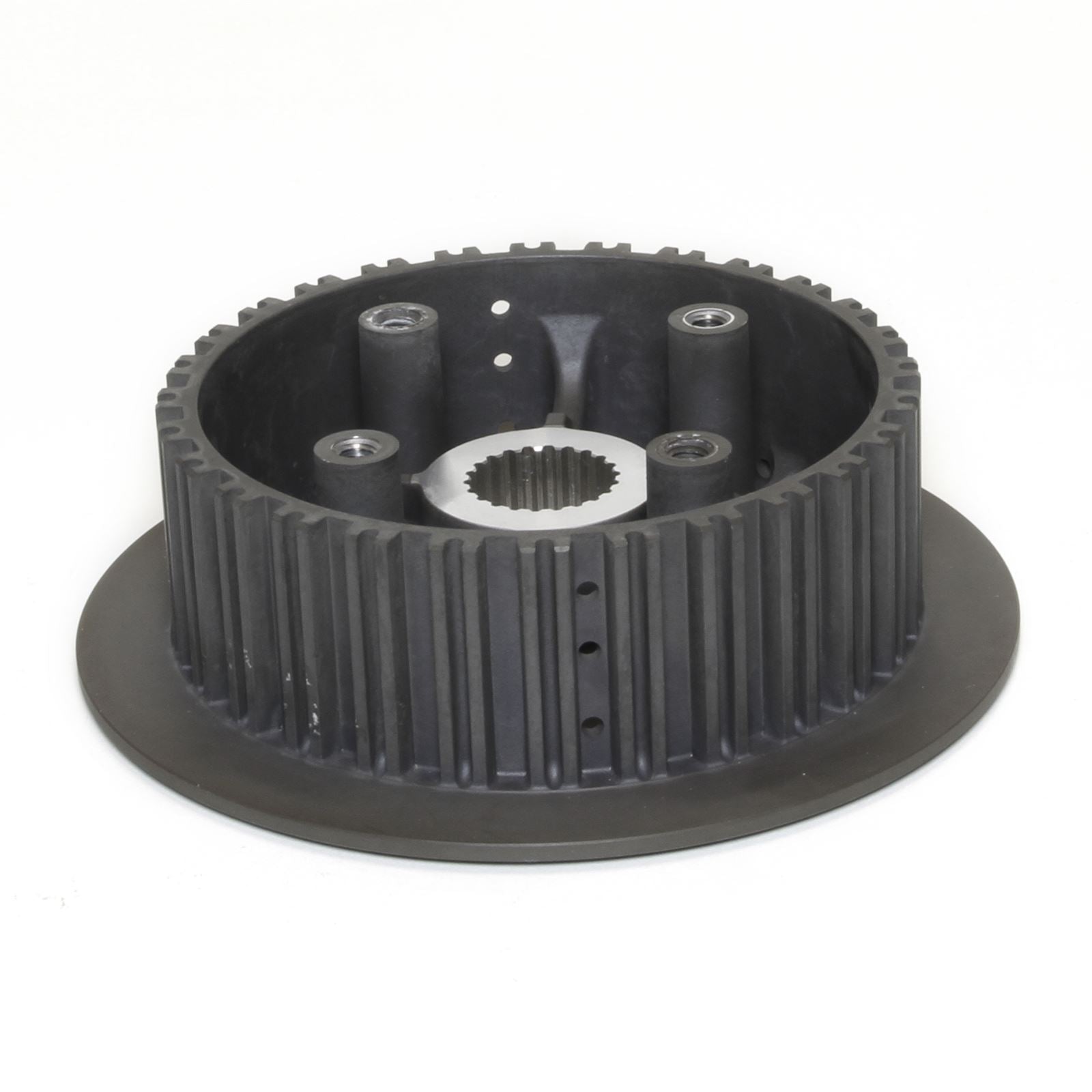 ProX Inner Hub for Honda CRF450 18.1409_68813