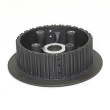 ProX Inner Hub for Honda CRF450 18.1409_68813