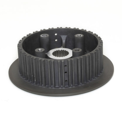 ProX Inner Hub for Honda CRF450 18.1409_68813