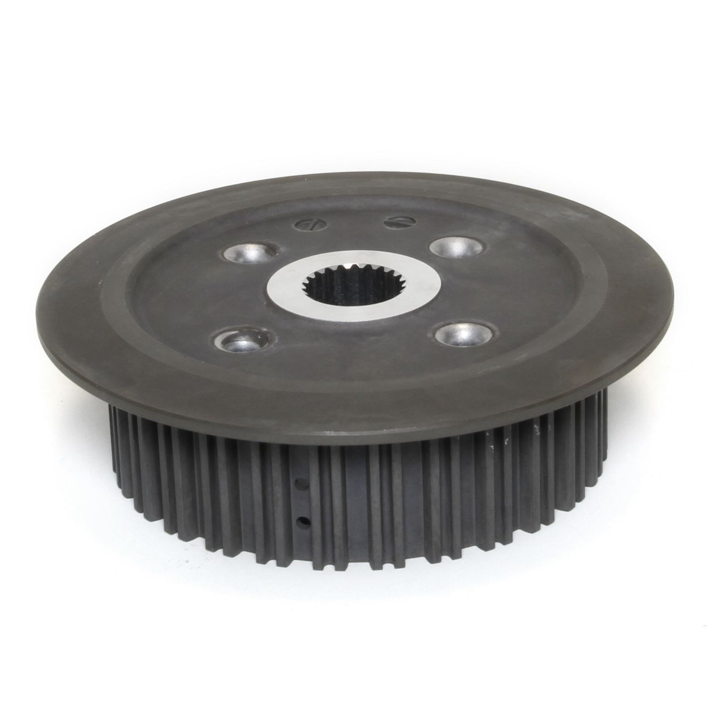 ProX Inner Hub for Honda CRF450 18.1409_68814