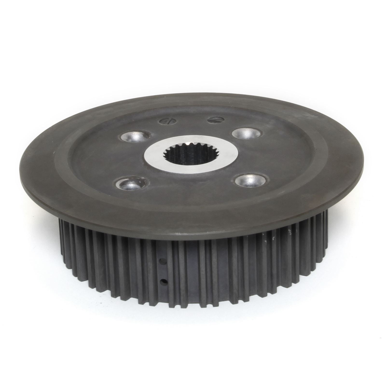 ProX Inner Hub for Honda CRF450 18.1409_68814