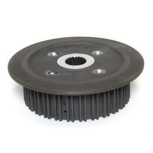 ProX Inner Hub for Honda CRF450 18.1409_68814
