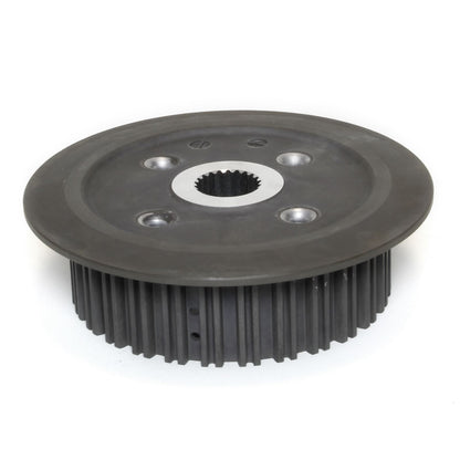 ProX Inner Hub for Honda CRF450 18.1409_68814