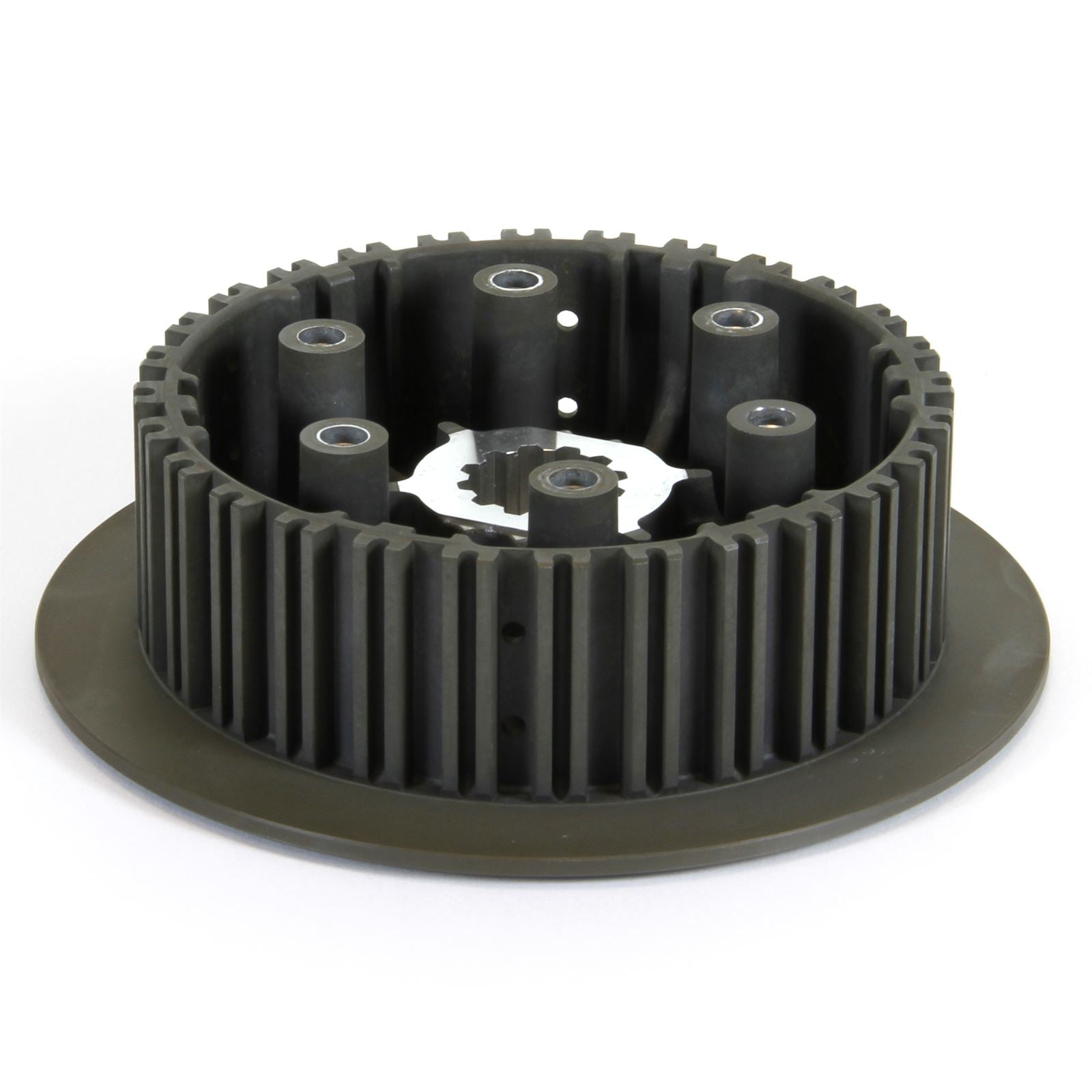 ProX Inner Hub for Honda CRF450 18.1413_68823