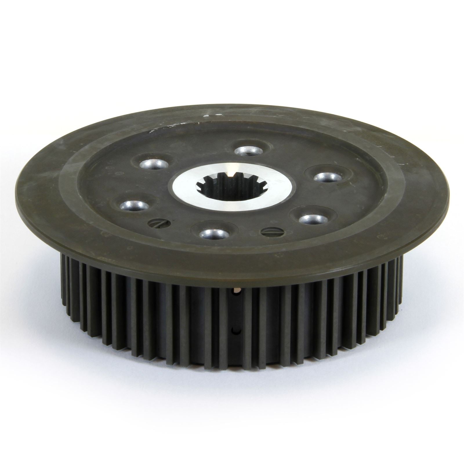 ProX Inner Hub for Honda CRF450 18.1413_68824