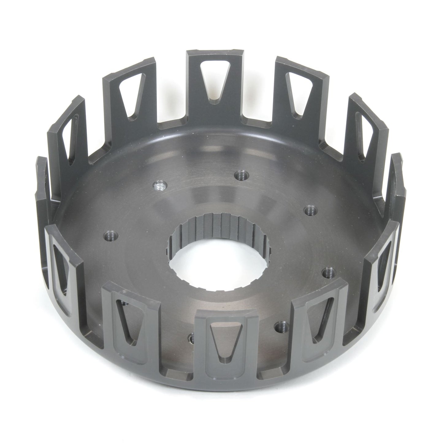 ProX Clutch Basket For Honda CR500 17.1490_68827