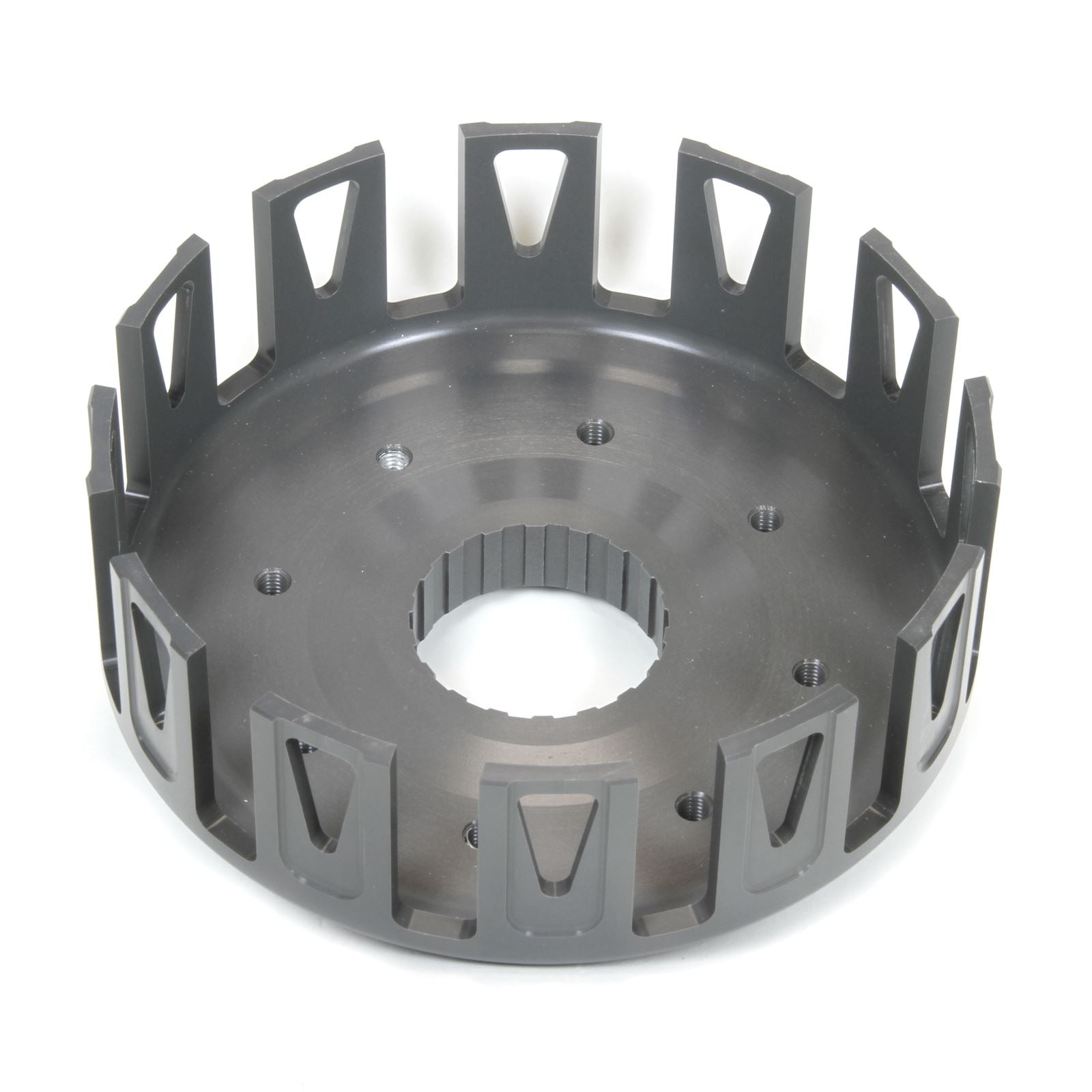 ProX Clutch Basket For Honda CR500 17.1490_68827