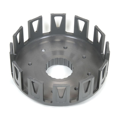 ProX Clutch Basket For Honda CR500 17.1490_68827