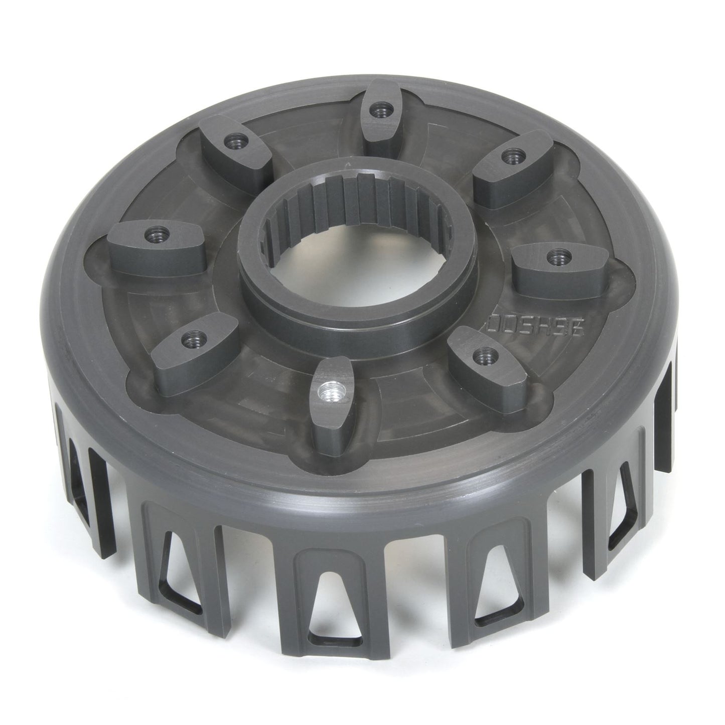 ProX Clutch Basket For Honda CR500 17.1490_68828
