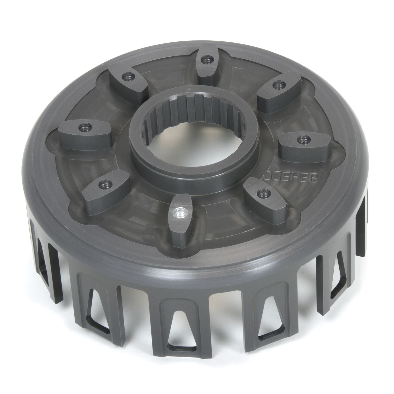 ProX Clutch Basket For Honda CR500 17.1490_68828