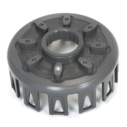 ProX Clutch Basket For Honda CR500 17.1490_68828