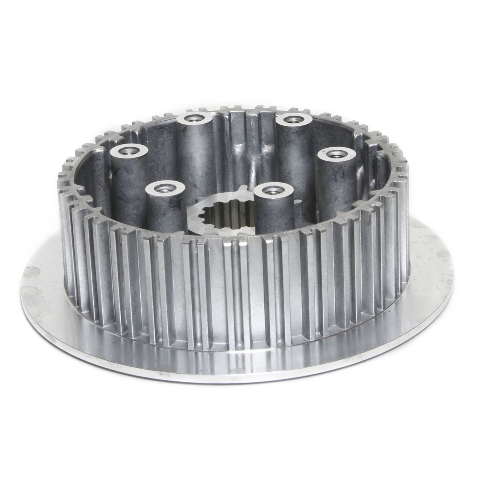 ProX Inner Hub for Honda CR500 18.1490_68829
