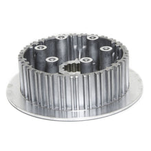 ProX Inner Hub for Honda CR500 18.1490_68829