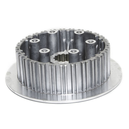 ProX Inner Hub for Honda CR500 18.1490_68829