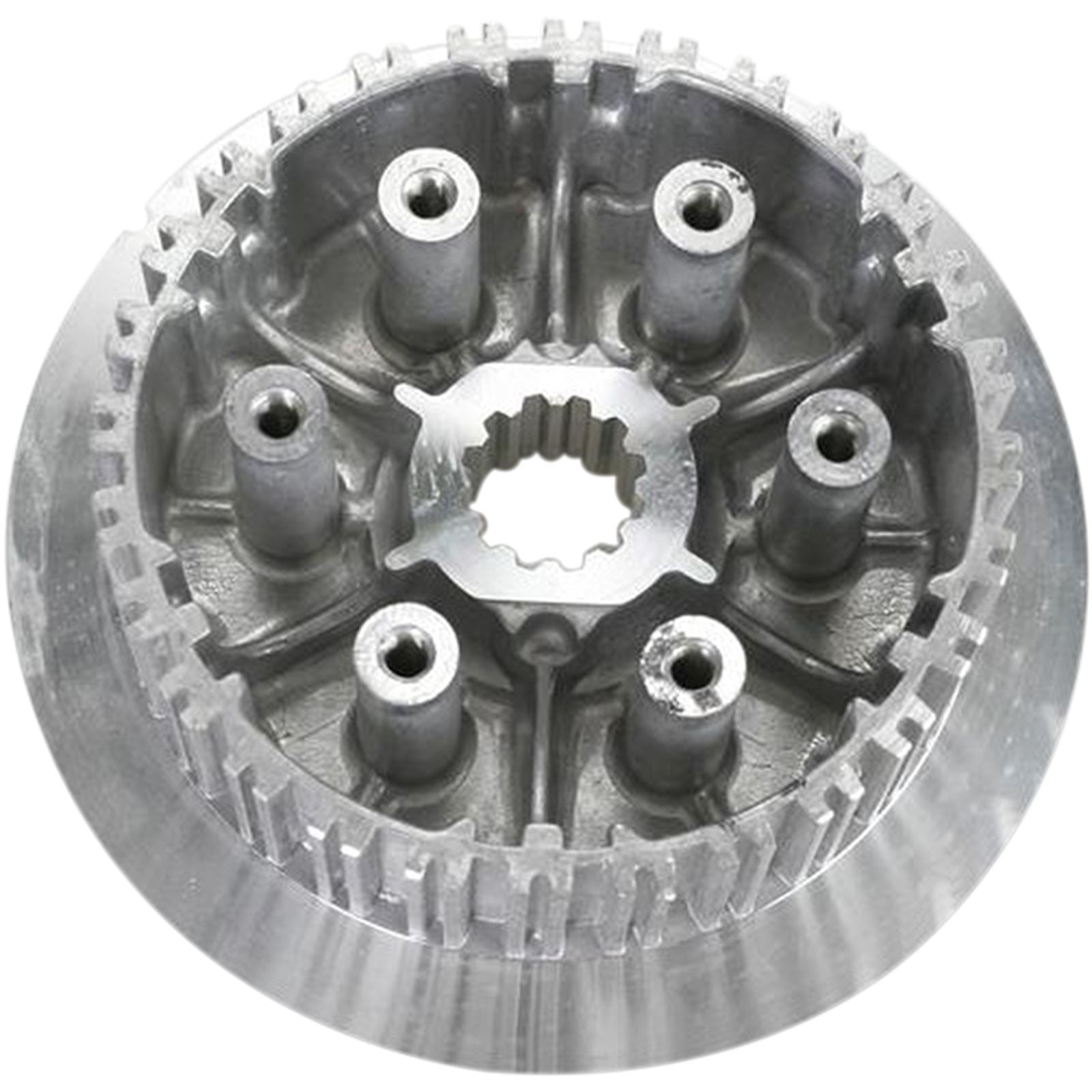 ProX Inner Hub for Honda CR500 18.1490_460586