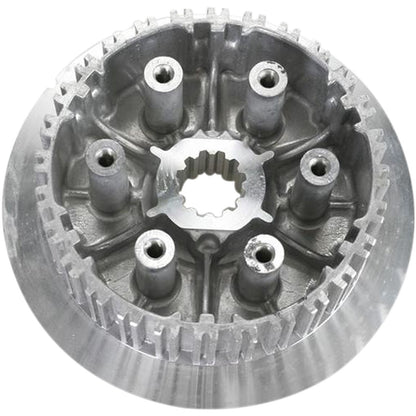 ProX Inner Hub for Honda CR500 18.1490_460586