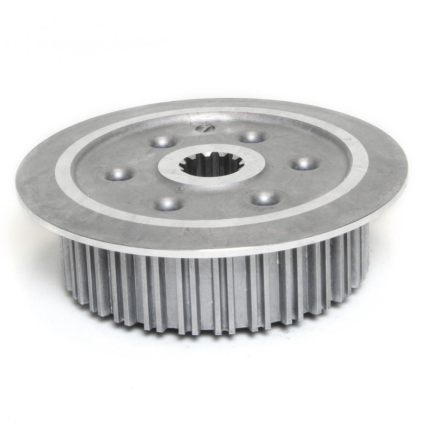 ProX Inner Hub for Honda CR500 18.1490_68830