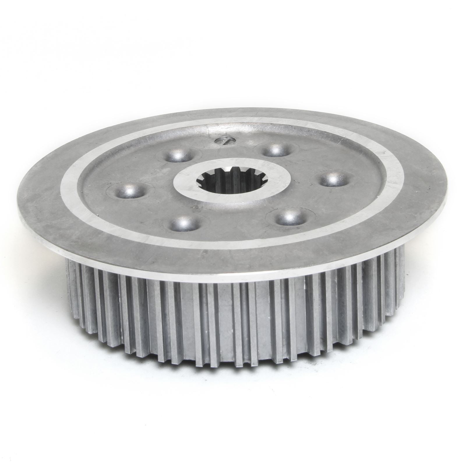 ProX Inner Hub for Honda CR500 18.1490_68830