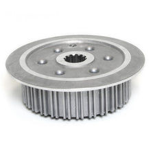 ProX Inner Hub for Honda CR500 18.1490_68830