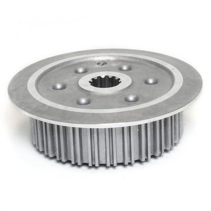 ProX Inner Hub for Honda CR500 18.1490_68830