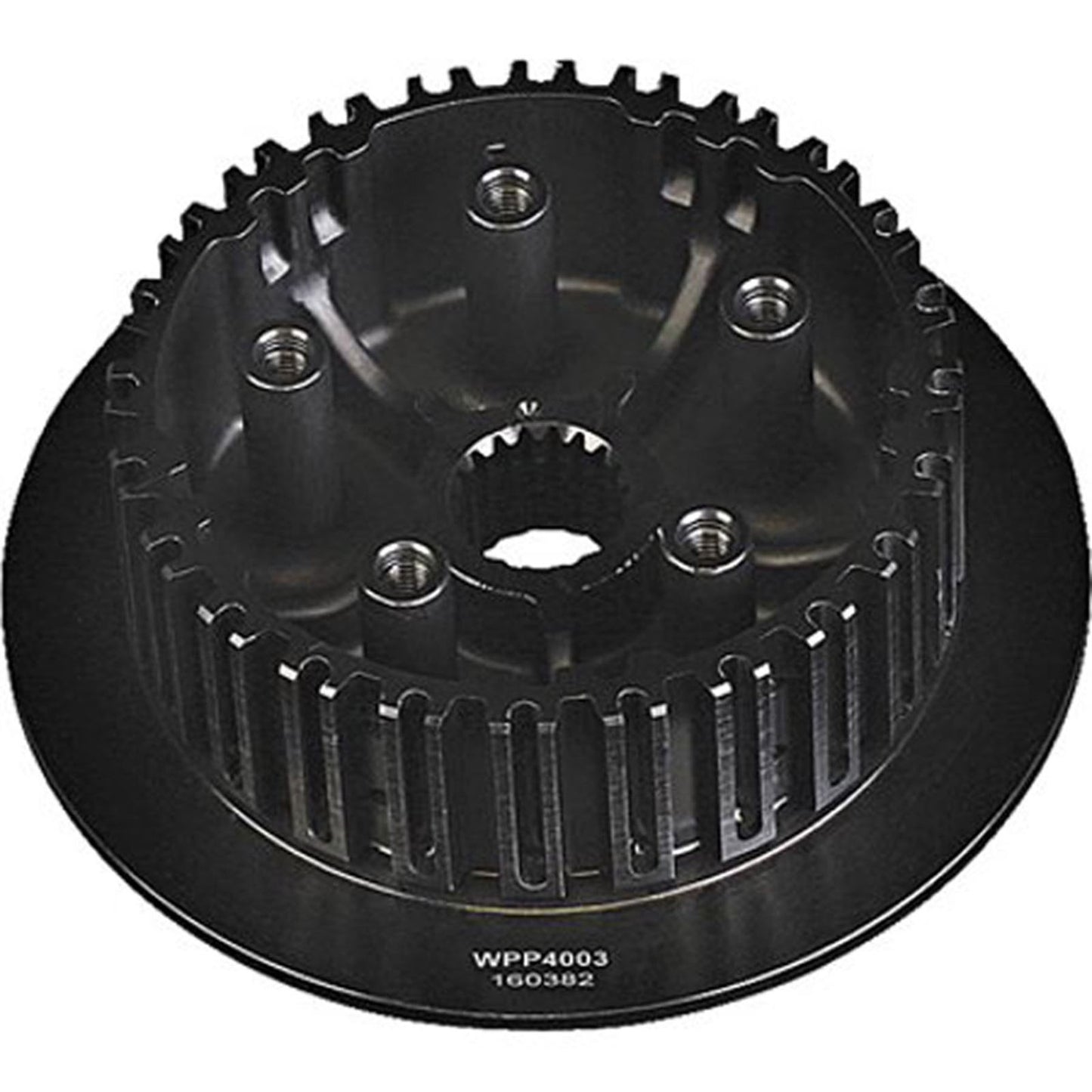 ProX Inner Hub for Honda CR500 18.1490_557744