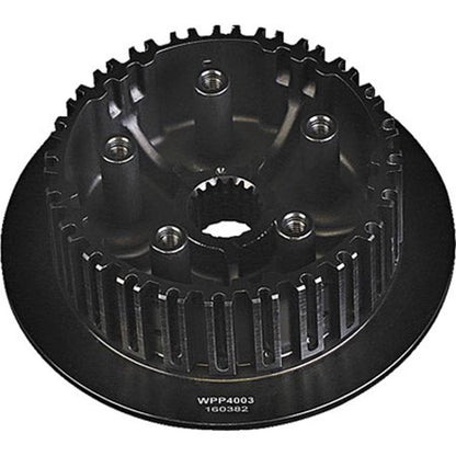 ProX Inner Hub for Honda CR500 18.1490_557744
