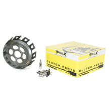 ProX Clutch Basket for Yamaha YZ85 17.2196F_68831