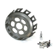 ProX Clutch Basket for Yamaha YZ85 17.2196F_68832