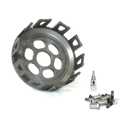 ProX Clutch Basket for Yamaha YZ85 17.2196F_68832