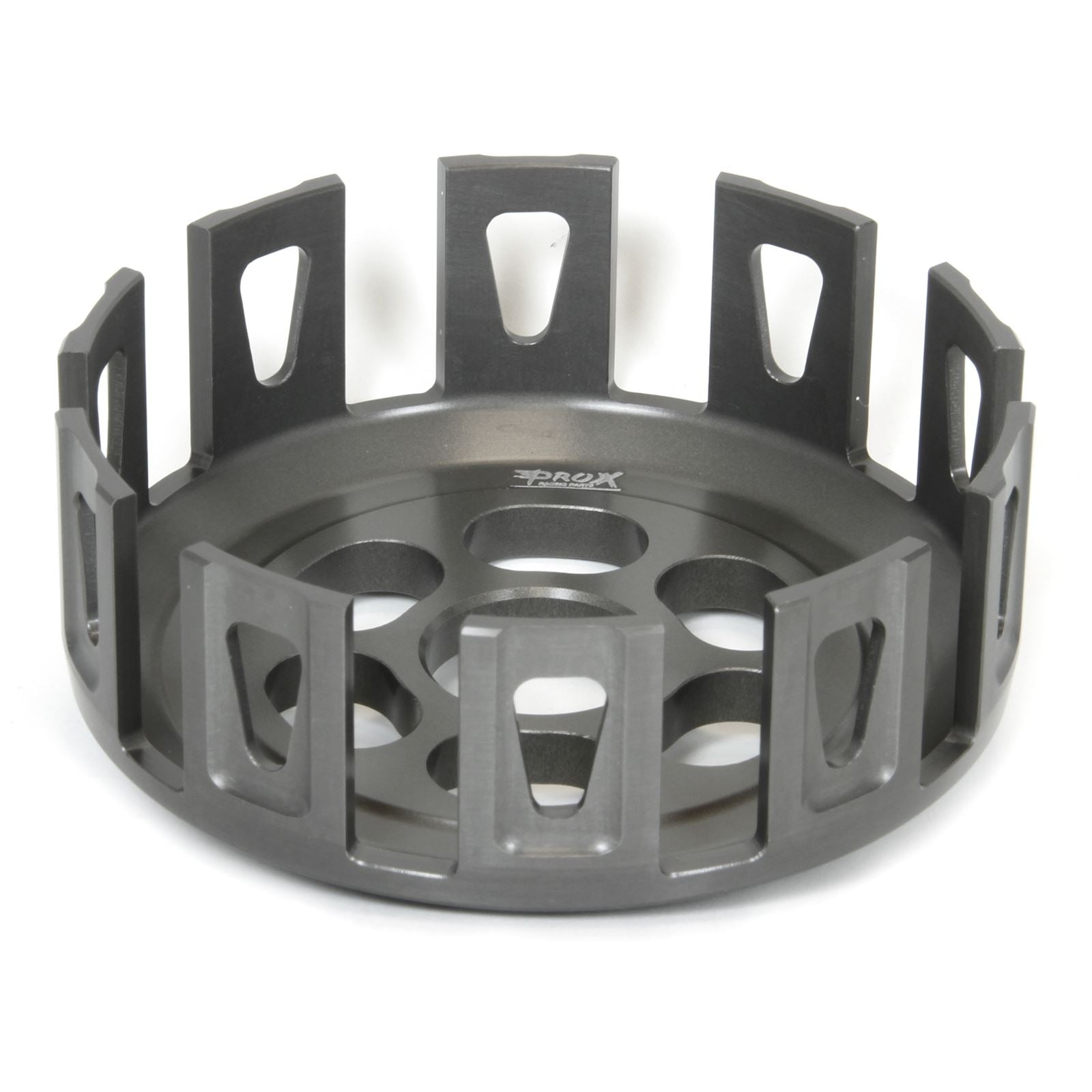 ProX Clutch Basket for Yamaha YZ85 17.2196F_68833