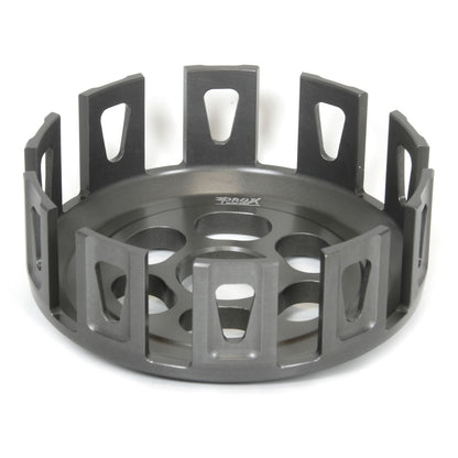 ProX Clutch Basket for Yamaha YZ85 17.2196F_68833