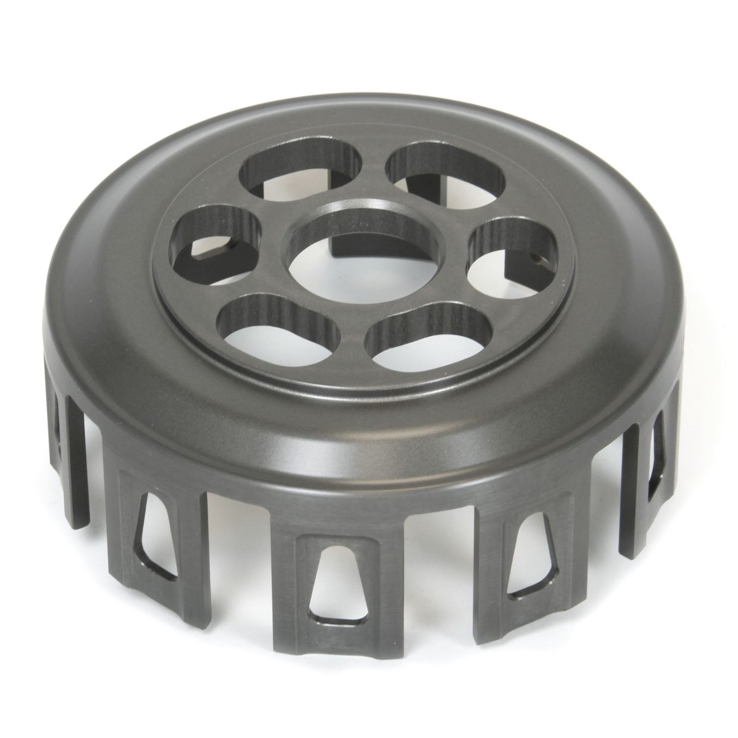 ProX Clutch Basket for Yamaha YZ85 17.2196F_68834