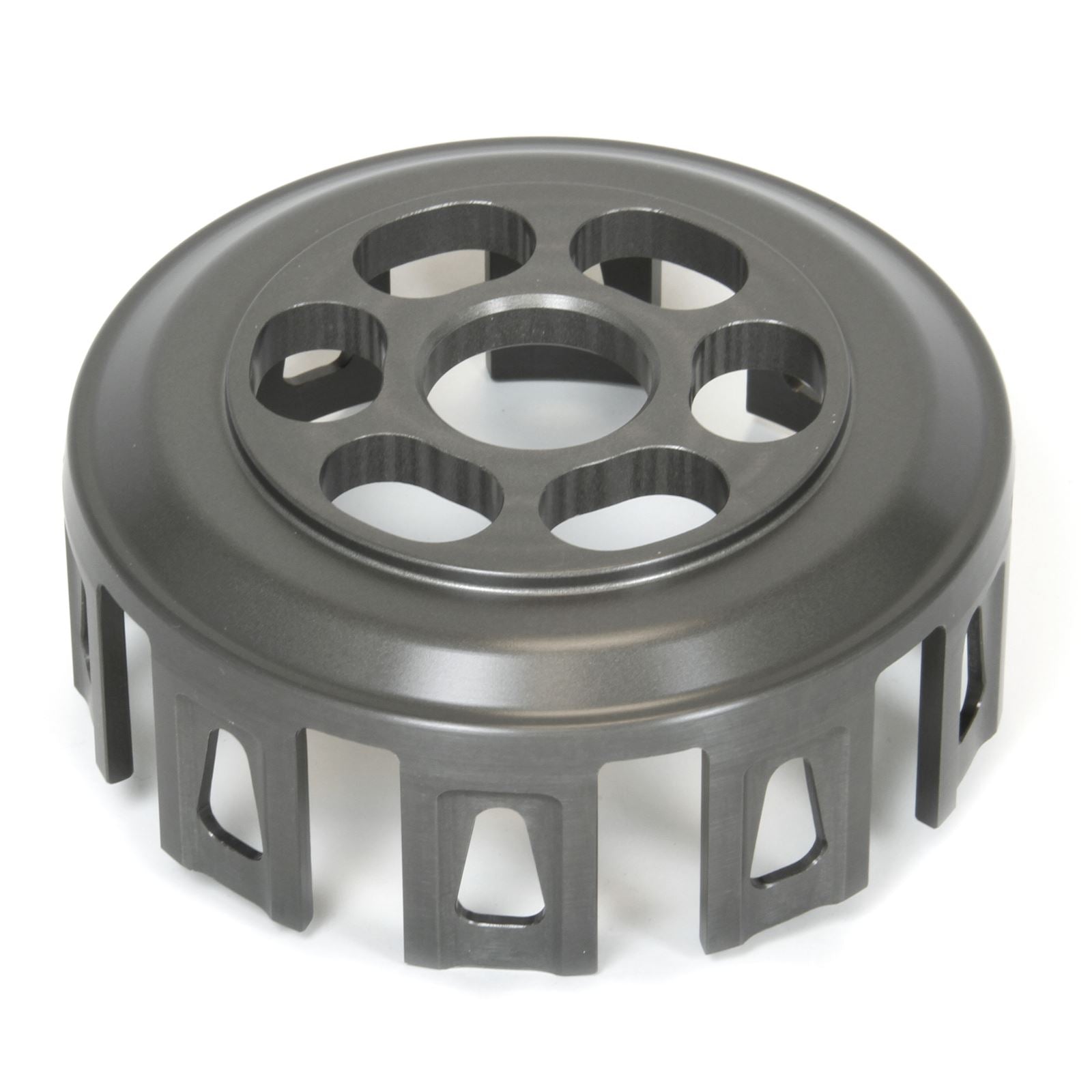 ProX Clutch Basket for Yamaha YZ85 17.2196F_68834
