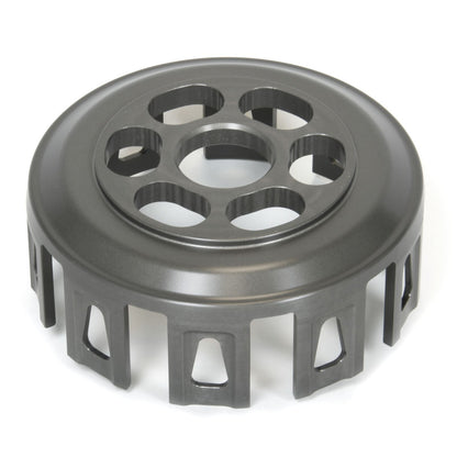 ProX Clutch Basket for Yamaha YZ85 17.2196F_68834