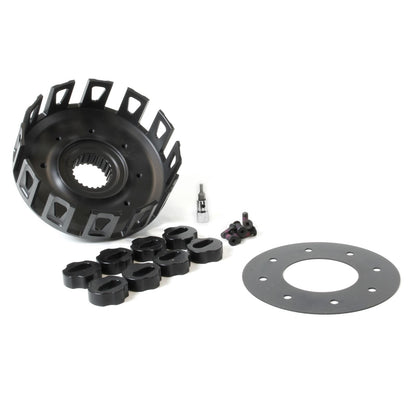 ProX Clutch Basket for Yamaha YZ450F [MPN: 17.2424F]_68849