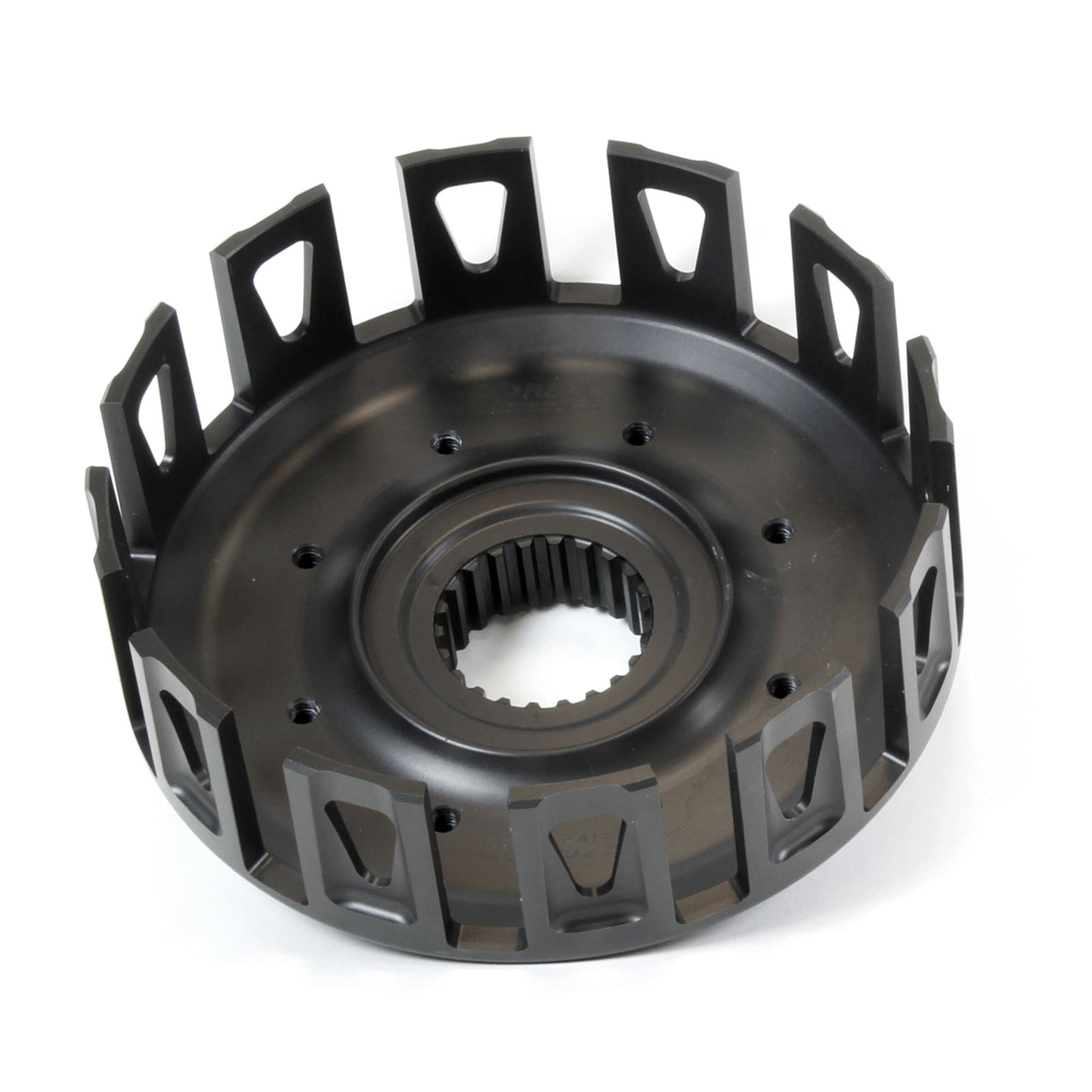 ProX Clutch Basket for Yamaha YZ450F [MPN: 17.2424F]_68850