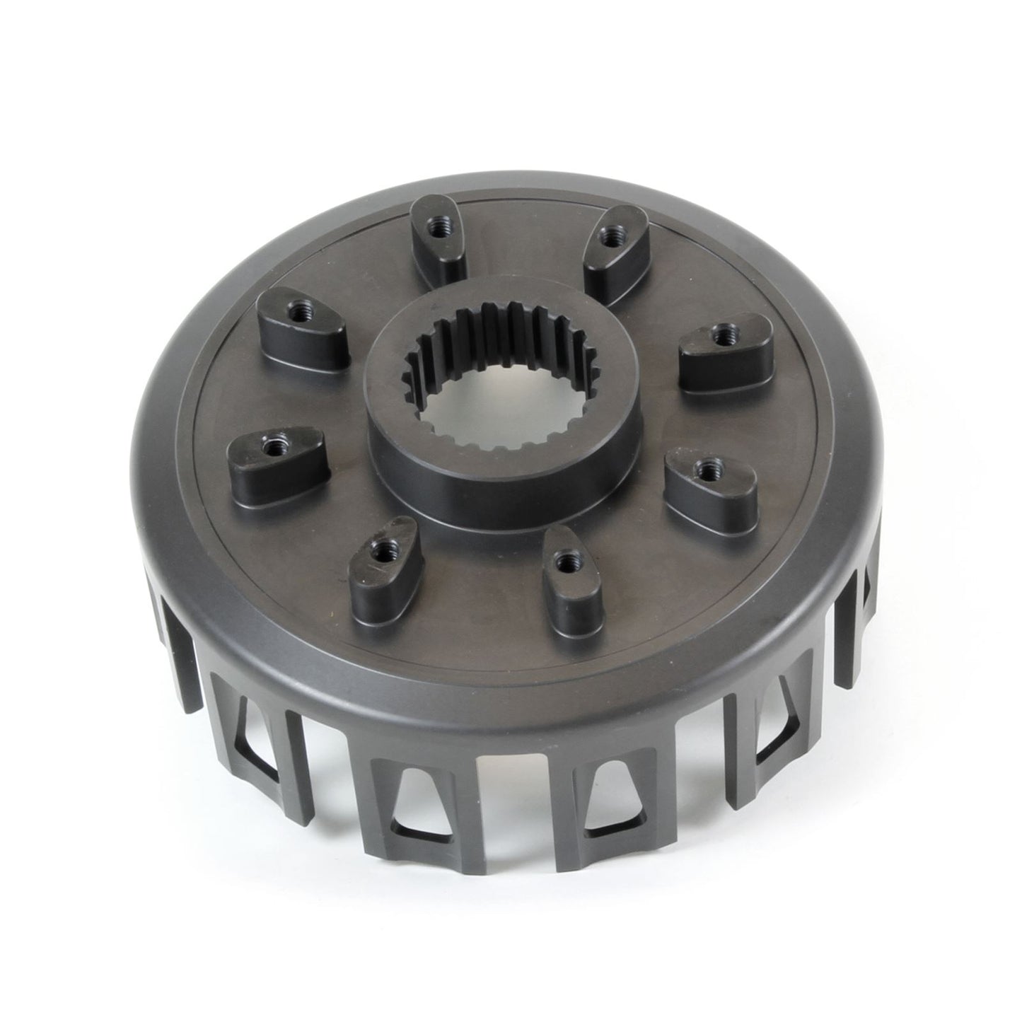 ProX Clutch Basket for Yamaha YZ450F [MPN: 17.2424F]_68851