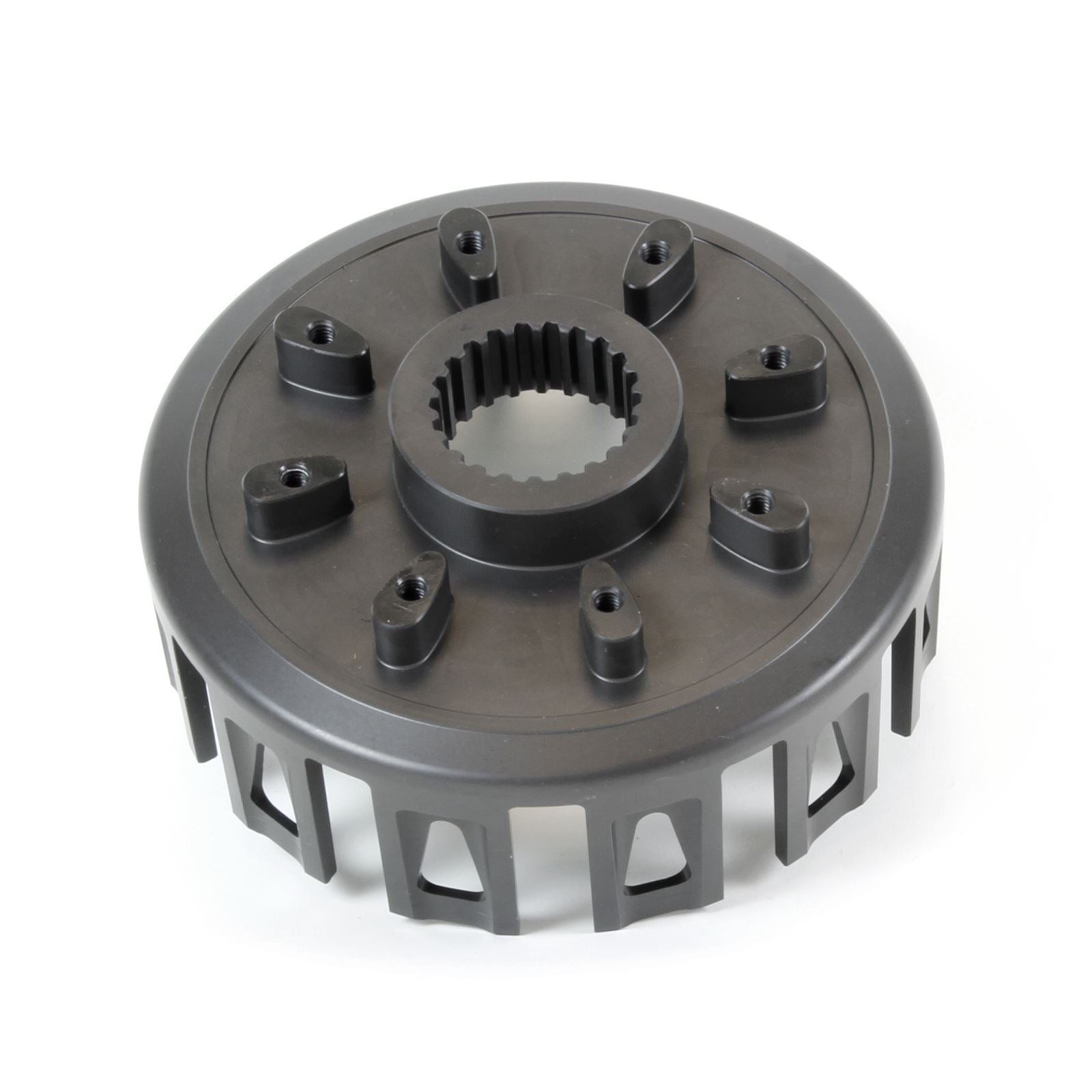 ProX Clutch Basket for Yamaha YZ450F [MPN: 17.2424F]_68851