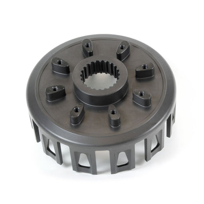 ProX Clutch Basket for Yamaha YZ450F [MPN: 17.2424F]_68851