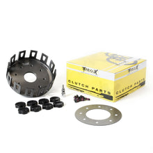 ProX Clutch Basket for Suzuki RM125 17.3292F_68857