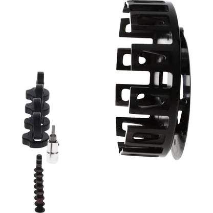 ProX Clutch Basket for Suzuki RM125 17.3292F_1444671