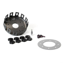 ProX Clutch Basket for Suzuki RM125 17.3292F_68858