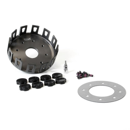 ProX Clutch Basket for Suzuki RM125 17.3292F_68858