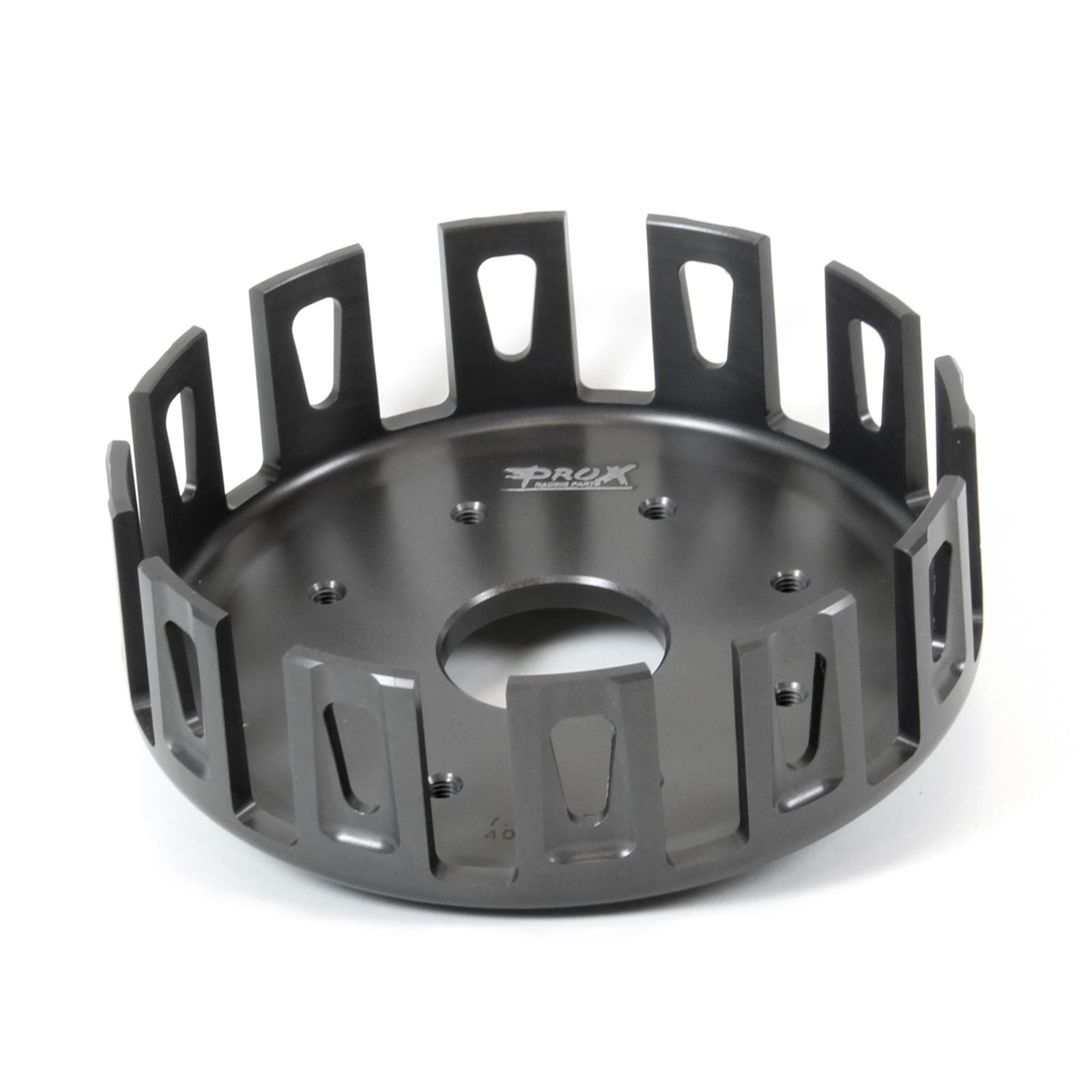 ProX Clutch Basket for Suzuki RM125 17.3292F_68859