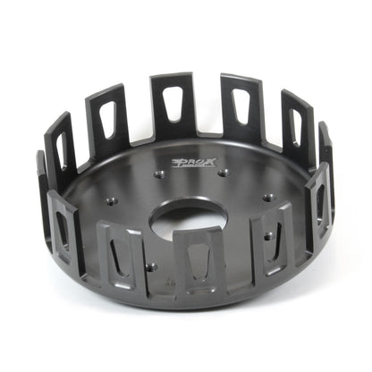 ProX Clutch Basket for Suzuki RM125 17.3292F_68859