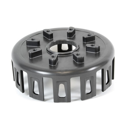 ProX Clutch Basket for Suzuki RM125 17.3292F_68860