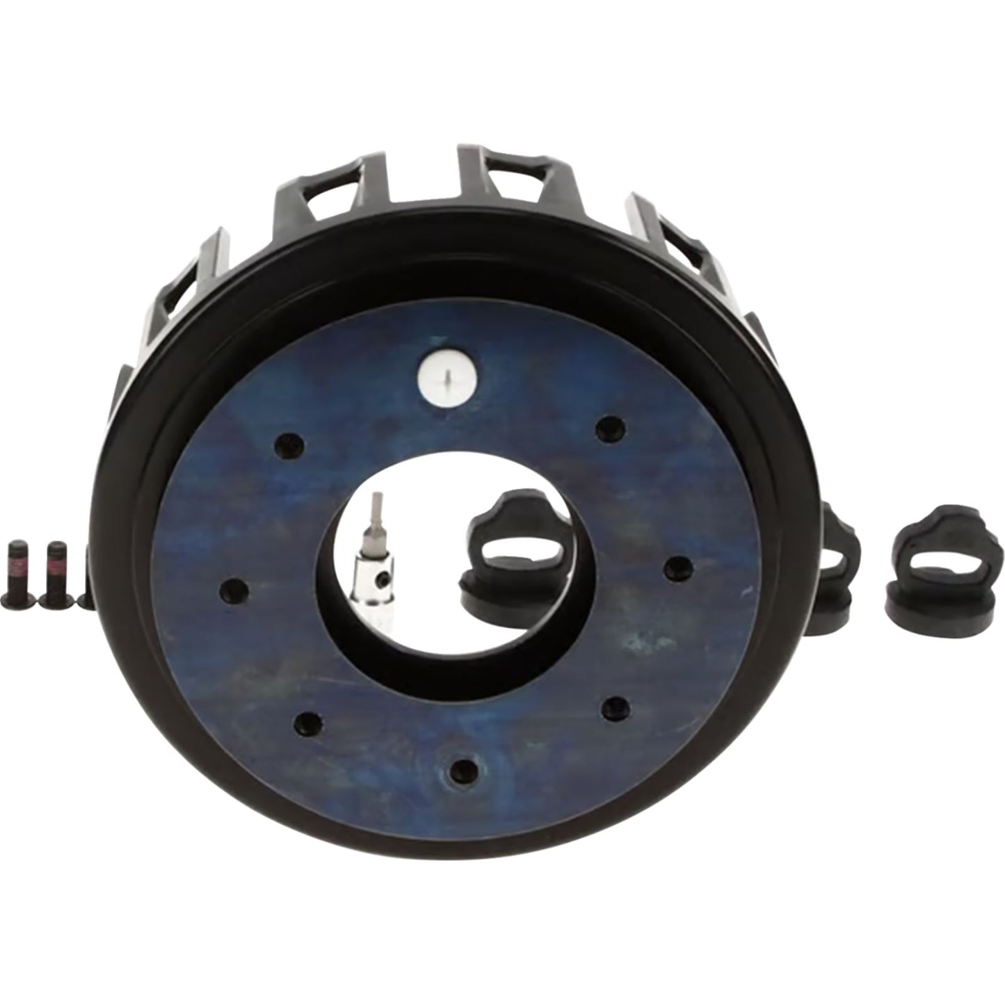 ProX Clutch Basket for Suzuki RM125 17.3292F_1444674