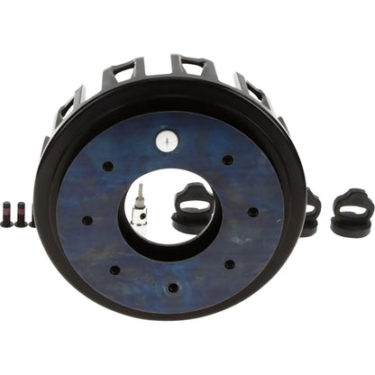 ProX Clutch Basket for Suzuki RM125 17.3292F_1444674