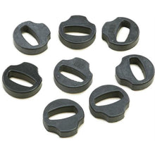 ProX Clutch Rubber Set for Suzuki RM125 17.CRS3292-8_859348